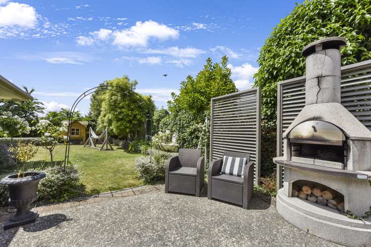 2 Sanderlane Drive Motueka_24