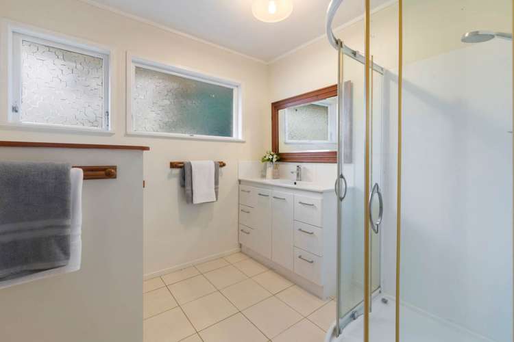 1/2 Arthur Road Hillpark_8