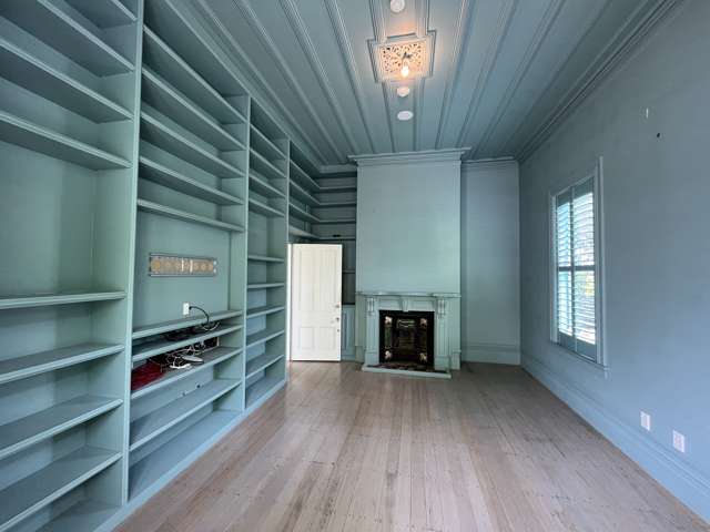 41 Jervois Road Ponsonby_4