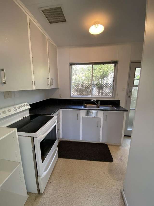 2/107 Parkers Road 1874_3