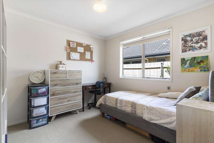 19a Edmund Hillary Avenue Papakura_19