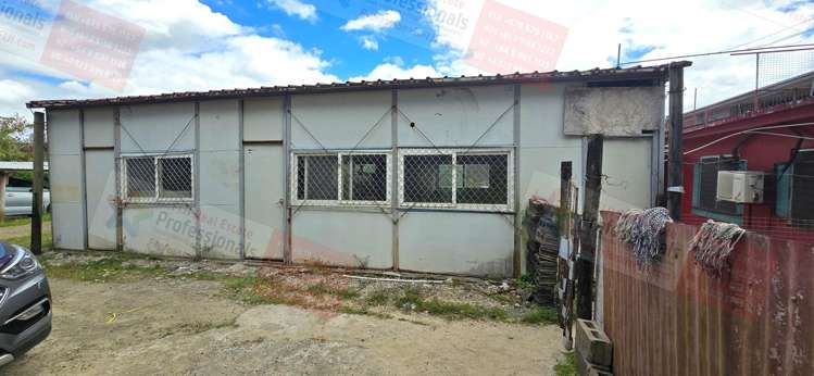 Address withheld Labasa_5