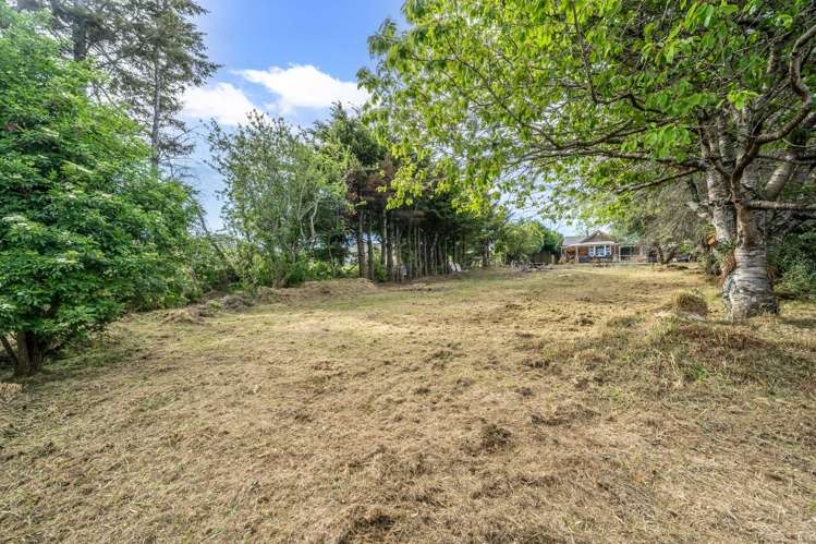 6 Mclew Road Kennington_18