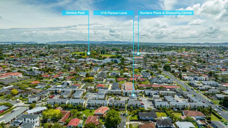 1/16 Parson Lane Papatoetoe_14