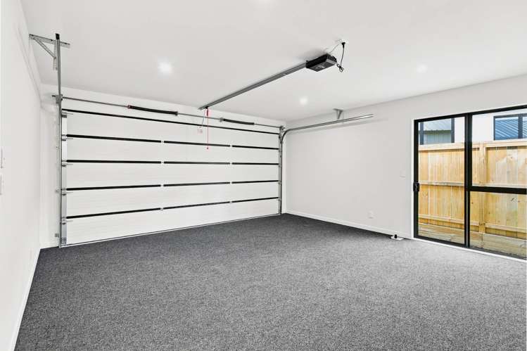 12 Rongoa Maori Way Pukekohe_20