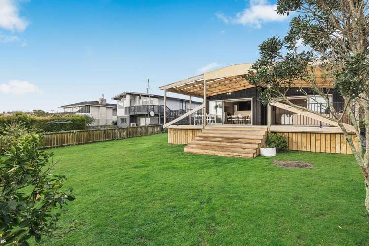 307 Mahurangi East Road Snells Beach_17