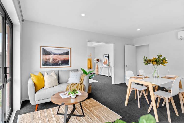 75 Buckhurst Avenue Wigram_10