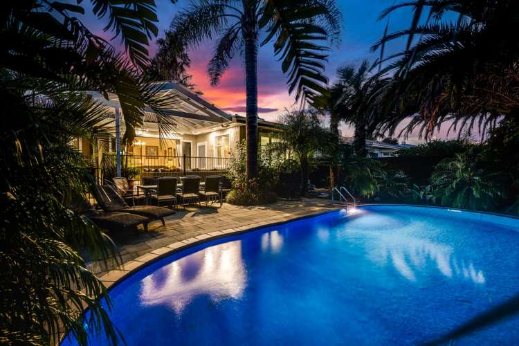 168 Kennedy Road Marewa_3