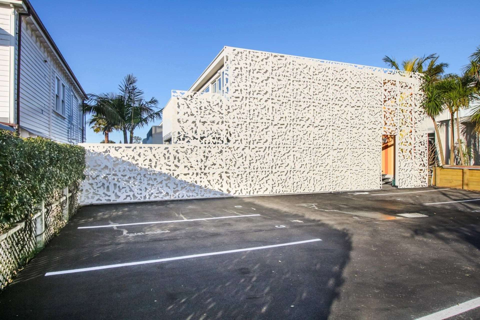 1/27 Wallace Street Herne Bay_0