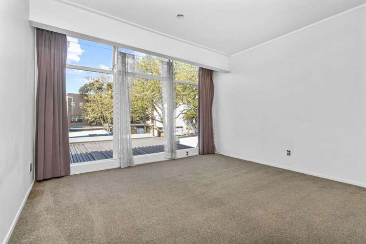 1/157 Symonds Street City Centre_7