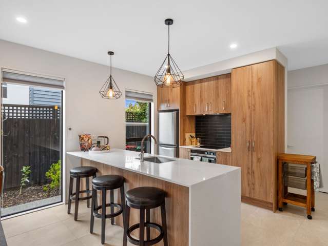 5/484 Manchester street Edgeware_2