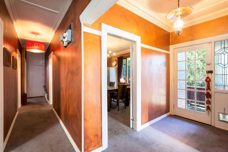 27 Melbourne Street South Dunedin_3