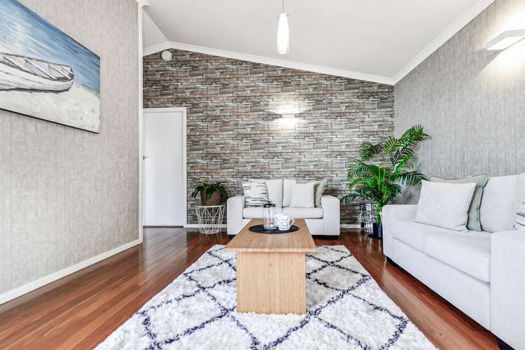 145 Hukanui Road Chartwell_21