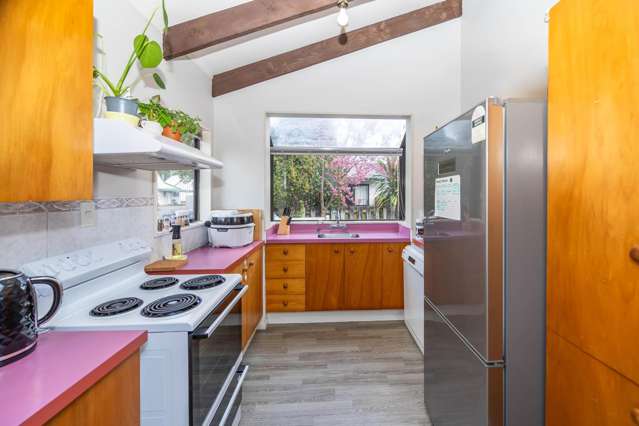 36 Waterford Road Fitzroy_4