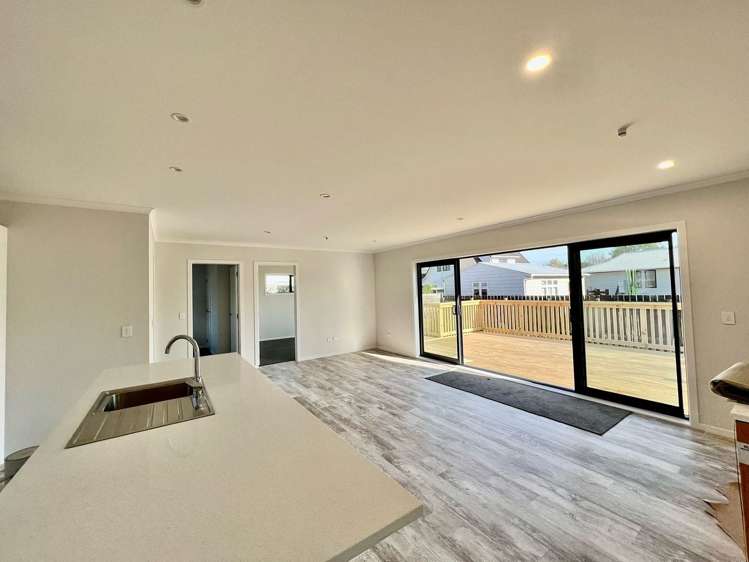 11A Awatea Avenue Paraparaumu_5