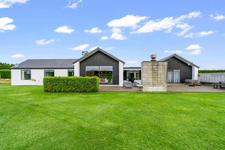 251 Staunton Road West Plains_33