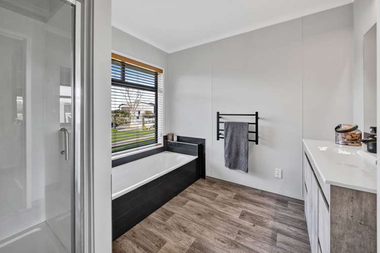 132 Ohangai Road Hawera_19