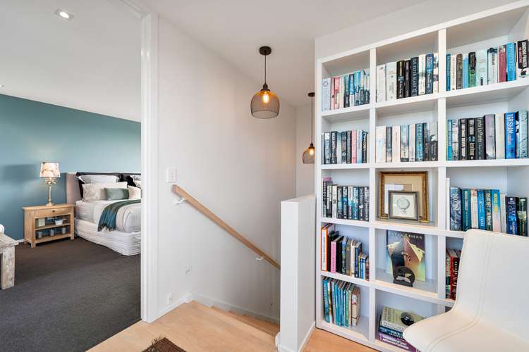 138 Mangatawhiri Road Omaha_29