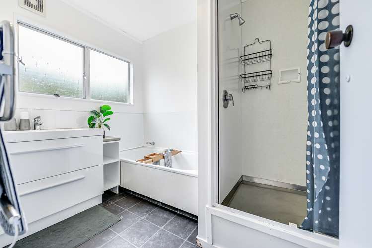 10a Little London Lane Hamilton Central_15