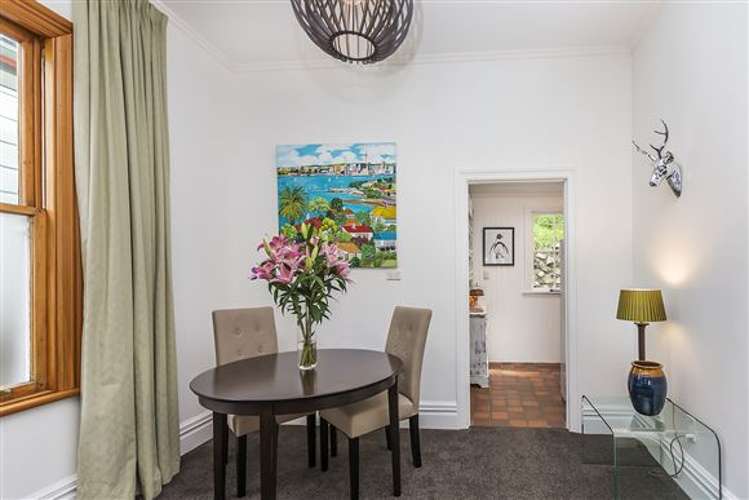 303 Karaka Bay Road Karaka Bays_8