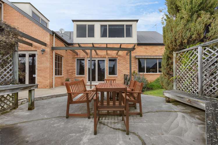 40 Meadowstone Drive Wanaka_14