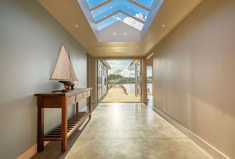 11 Lewis Lane Coatesville_5