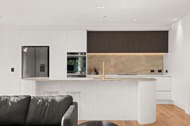 1/33 Kilmore Street_2