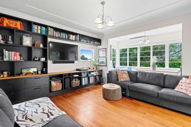 36 Jordan Terrace Masterton_3