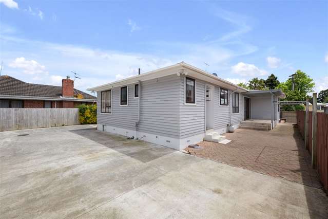 11 Sunnyside Crescent Papatoetoe_1