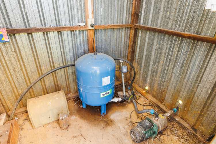 465 Makino Road Feilding_9