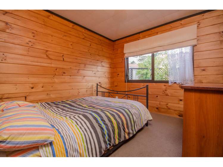 4 Posa Avenue Henderson_7