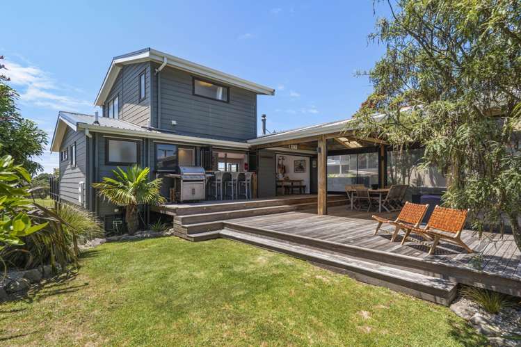 9 Dillon St Waihi Beach_13