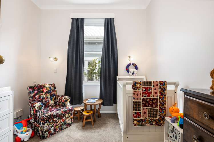 21 Te Whiti Street Kilbirnie_12