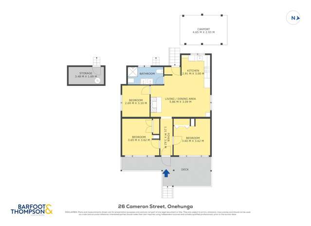 26 Cameron Street Onehunga_1