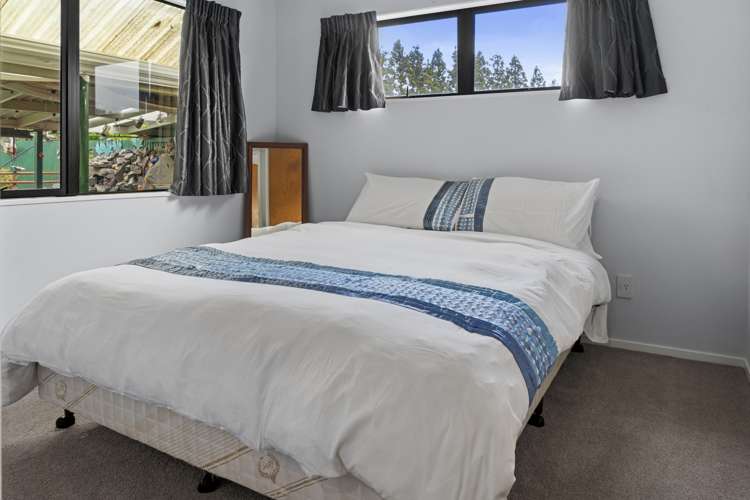 11 Matahui Road Aongatete_11