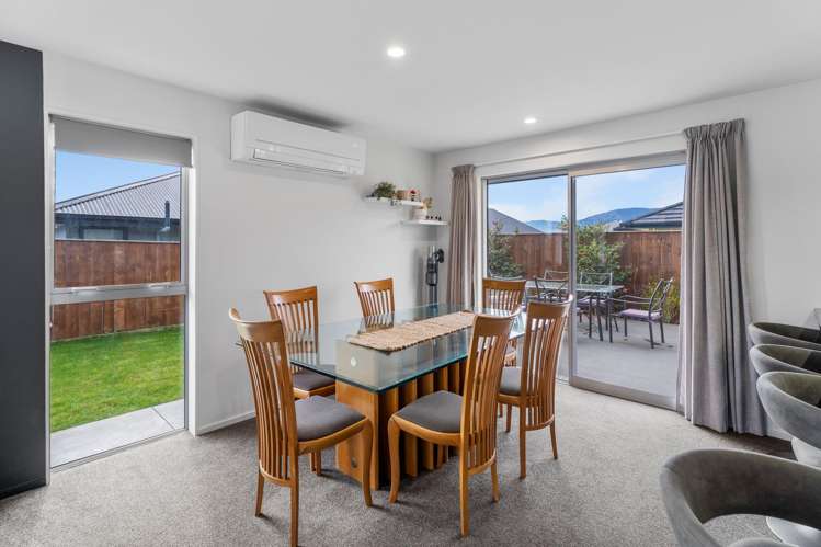 37 Kahikatea Way Richmond_6