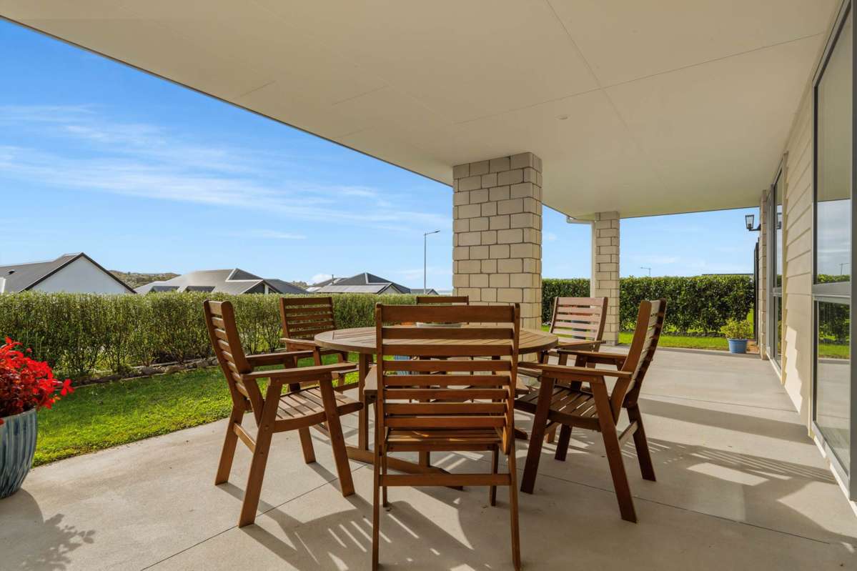 44 Ridge Drive_5