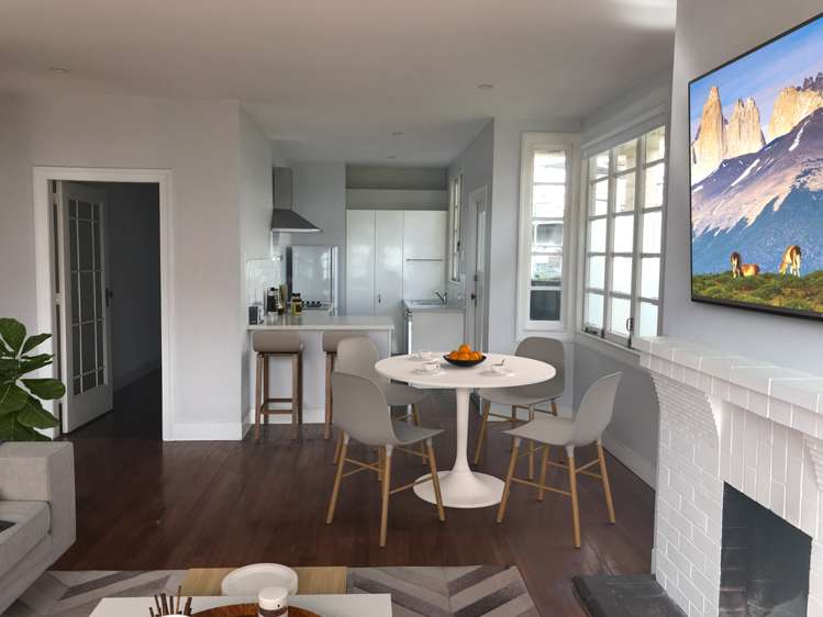 1/145 Mount Eden Road Mount Eden_5