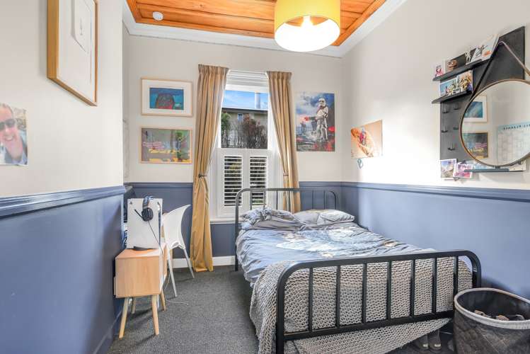 546 North Road Normanby_14