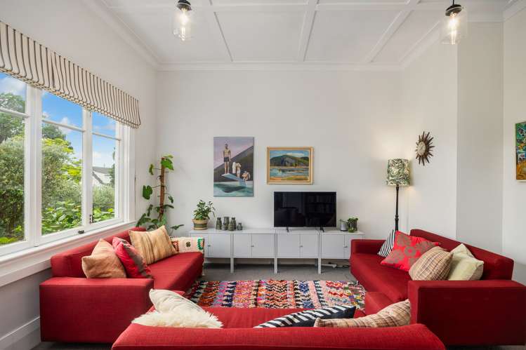 7 Stilwell Road Mount Albert_13