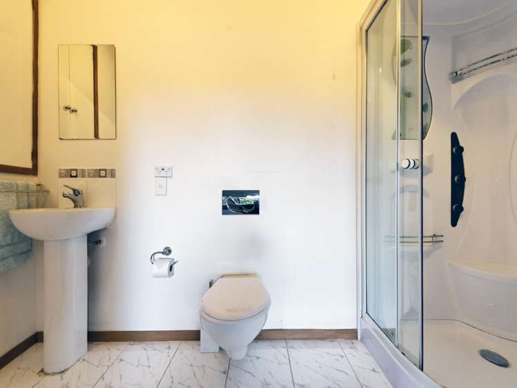 18 Tainui Road Titirangi_16