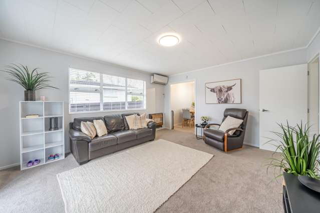 1/33 Roband Crescent Brown Owl_4