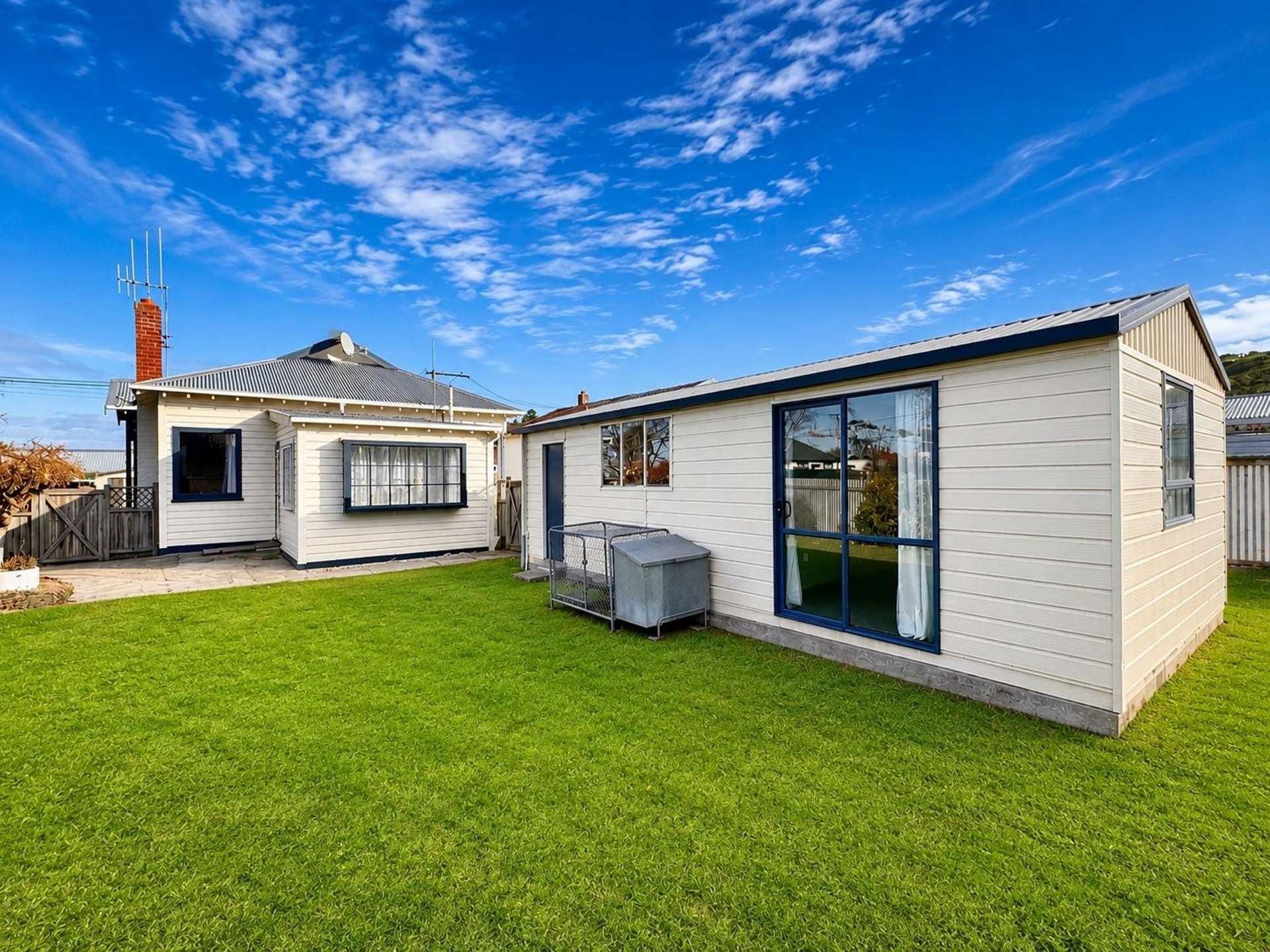 4 Clare Street Oamaru_0