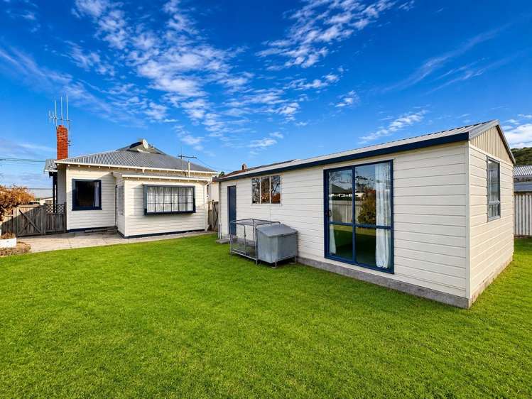 4 Clare Street Oamaru_1