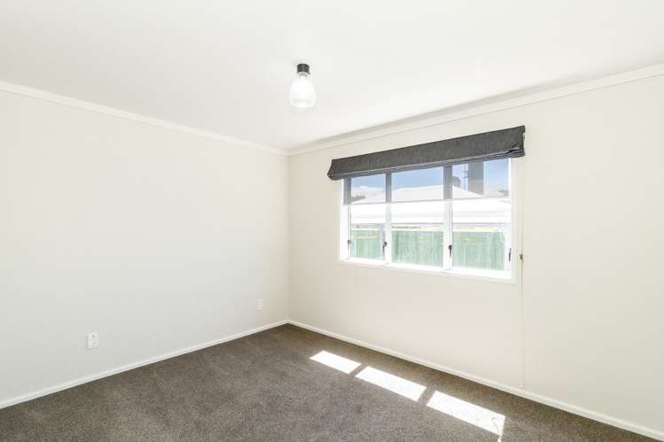 120 Guppy Road Taradale_11