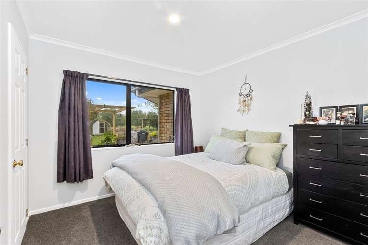 209 Mount Thomas Road Fernside_9