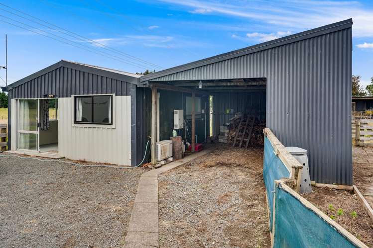 44 Park Road Horotiu_13