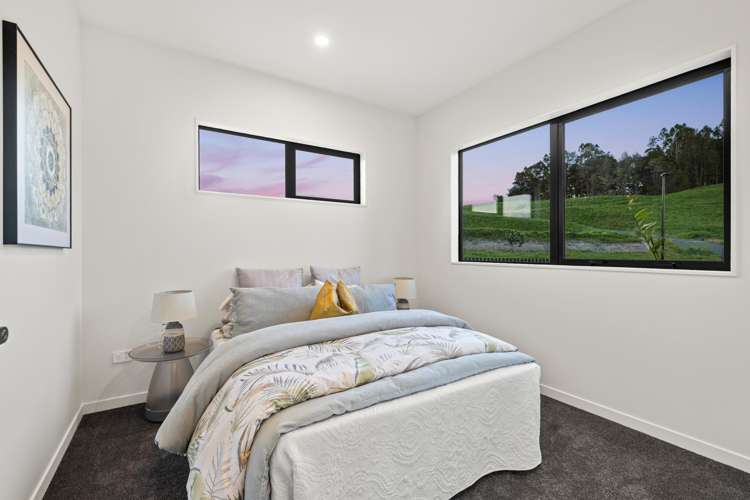 1 Beaumont Rise Warkworth_15