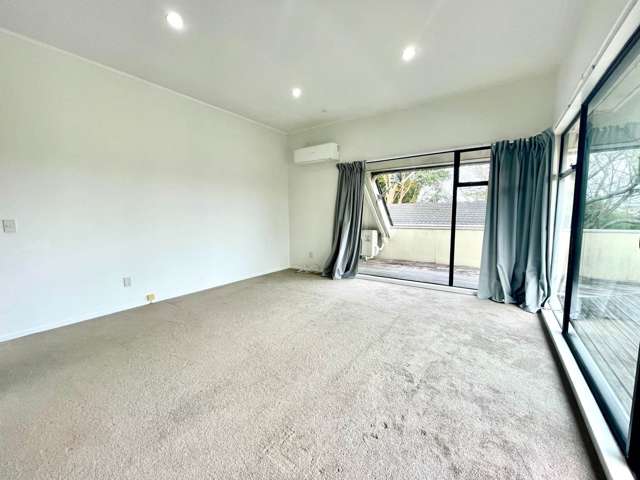 199 Abbotts Way Remuera_1