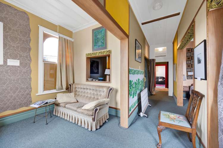 22 Mawhitiwhiti Road Normanby_27